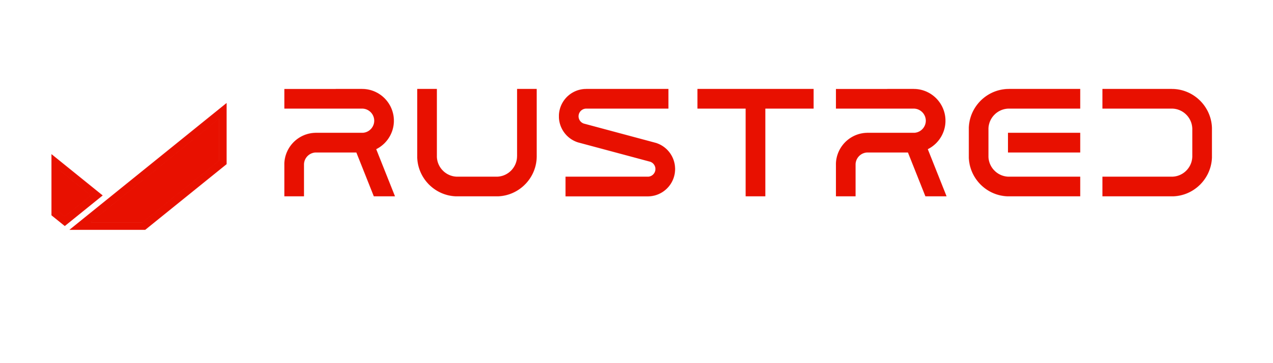 Rustred | Unlocking Potential of Prevention