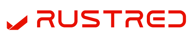 Rustred | Unlocking Potential of Prevention